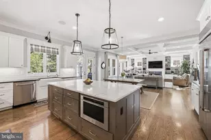 427 Orchard St NW, Vienna, VA 22180 - Photo 17