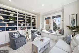 427 Orchard St NW, Vienna, VA 22180 - Photo 3