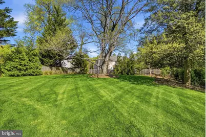 427 Orchard Street NW, Vienna, VA 22180 - Photo 41