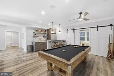 427 Orchard Street NW, Vienna, VA 22180 - Photo 31