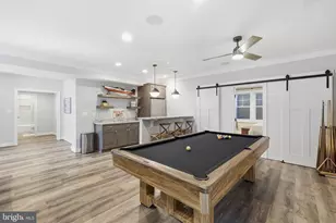 427 Orchard St NW, Vienna, VA 22180 - Photo 31