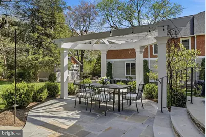 427 Orchard Street NW, Vienna, VA 22180 - Photo 39