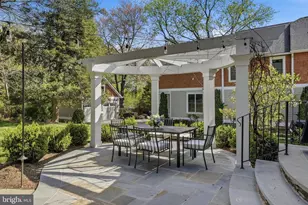 427 Orchard St NW, Vienna, VA 22180 - Photo 39