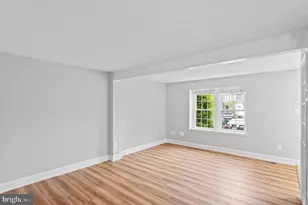7921 Tyson Oaks Cir, Vienna, VA 22182 - Photo 5