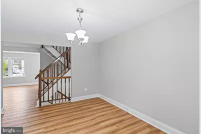 7921 Tyson Oaks Circle, Vienna, VA 22182 - Photo 21