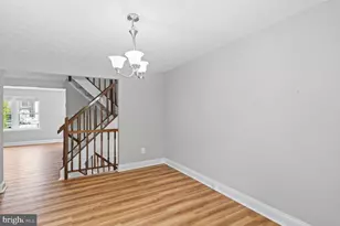 7921 Tyson Oaks Cir, Vienna, VA 22182 - Photo 21