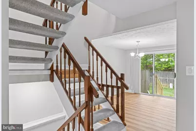 7921 Tyson Oaks Circle, Vienna, VA 22182 - Photo 19