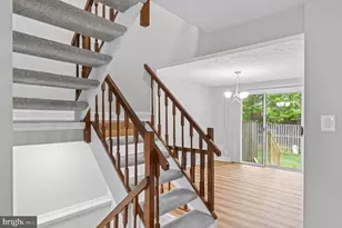 7921 Tyson Oaks Cir, Vienna, VA 22182 - Photo 19