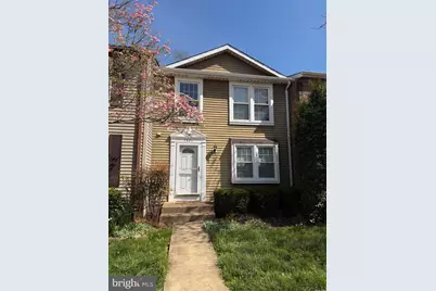 7921 Tyson Oaks Circle, Vienna, VA 22182 - Photo 1