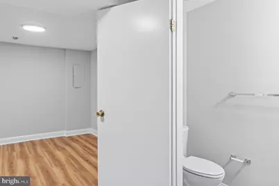 7921 Tyson Oaks Circle, Vienna, VA 22182 - Photo 47