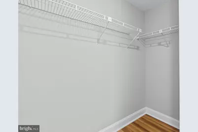 7921 Tyson Oaks Circle, Vienna, VA 22182 - Photo 33