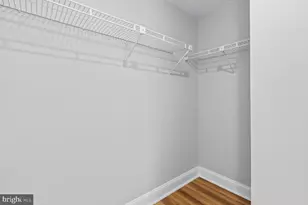 7921 Tyson Oaks Cir, Vienna, VA 22182 - Photo 33