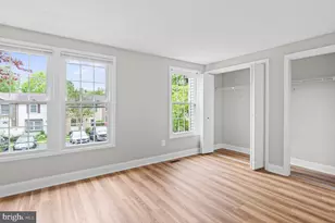 7921 Tyson Oaks Cir, Vienna, VA 22182 - Photo 37
