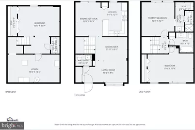 7921 Tyson Oaks Circle, Vienna, VA 22182 - Photo 51
