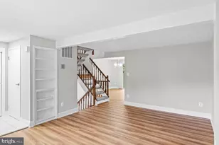 7921 Tyson Oaks Cir, Vienna, VA 22182 - Photo 17