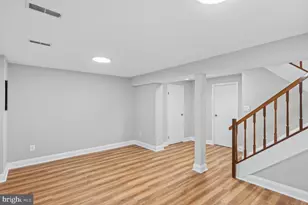 7921 Tyson Oaks Cir, Vienna, VA 22182 - Photo 43