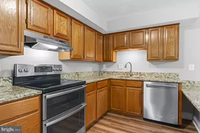 7921 Tyson Oaks Circle, Vienna, VA 22182 - Photo 23