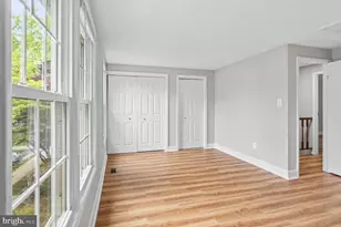 7921 Tyson Oaks Cir, Vienna, VA 22182 - Photo 35