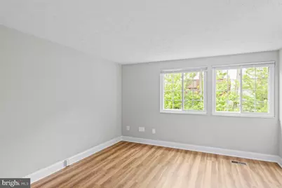 7921 Tyson Oaks Circle, Vienna, VA 22182 - Photo 25