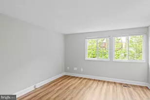 7921 Tyson Oaks Cir, Vienna, VA 22182 - Photo 25