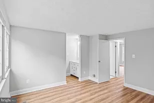 7921 Tyson Oaks Cir, Vienna, VA 22182 - Photo 27
