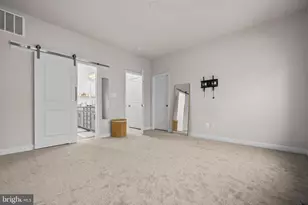 4434 Fair Lakes Ct, Fairfax, VA 22033 - Photo 19