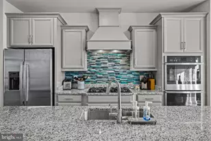 4434 Fair Lakes Ct, Fairfax, VA 22033 - Photo 7