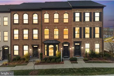 4434 Fair Lakes Court, Fairfax, VA 22033 - Photo 33