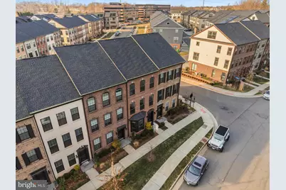 4434 Fair Lakes Court, Fairfax, VA 22033 - Photo 35