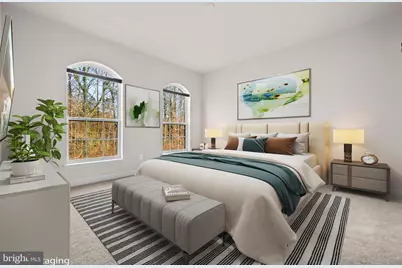 4434 Fair Lakes Court, Fairfax, VA 22033 - Photo 17