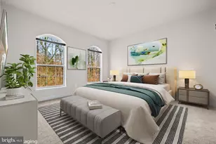 4434 Fair Lakes Ct, Fairfax, VA 22033 - Photo 17