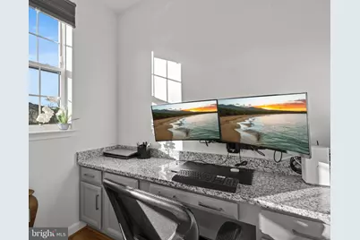 4434 Fair Lakes Court, Fairfax, VA 22033 - Photo 15