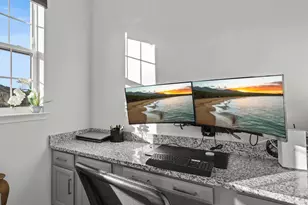 4434 Fair Lakes Ct, Fairfax, VA 22033 - Photo 15