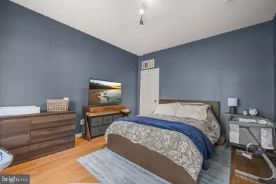 4434 Fair Lakes Court, Fairfax, VA 22033 - Photo 25