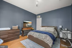 4434 Fair Lakes Ct, Fairfax, VA 22033 - Photo 25