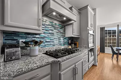 4434 Fair Lakes Court, Fairfax, VA 22033 - Photo 5