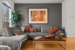 4434 Fair Lakes Ct, Fairfax, VA 22033 - Photo 13