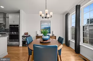 4434 Fair Lakes Ct, Fairfax, VA 22033 - Photo 9