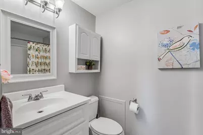 10125 Sassafras Woods Court, Burke, VA 22015 - Photo 15