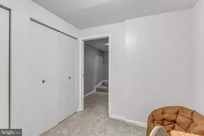 10125 Sassafras Woods Court, Burke, VA 22015 - Photo 23