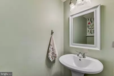 10125 Sassafras Woods Court, Burke, VA 22015 - Photo 11