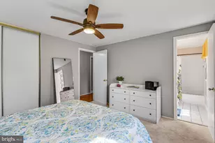 10125 Sassafras Woods Ct, Burke, VA 22015 - Photo 17