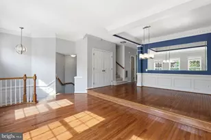 12880 Fair Valley Ct, Fairfax, VA 22033 - Photo 5