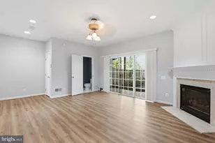 12880 Fair Valley Ct, Fairfax, VA 22033 - Photo 25