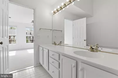 12880 Fair Valley Court, Fairfax, VA 22033 - Photo 21