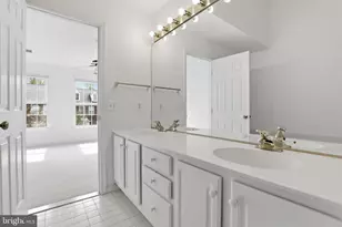 12880 Fair Valley Ct, Fairfax, VA 22033 - Photo 21