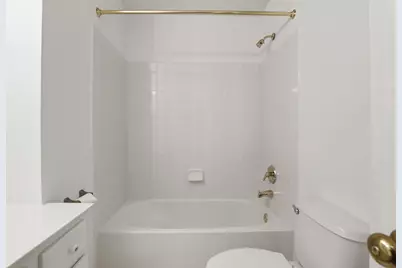 12880 Fair Valley Court, Fairfax, VA 22033 - Photo 23