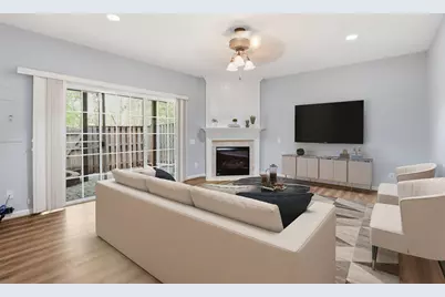 12880 Fair Valley Court, Fairfax, VA 22033 - Photo 29