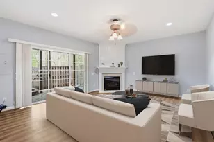12880 Fair Valley Ct, Fairfax, VA 22033 - Photo 29