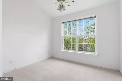 12880 Fair Valley Court, Fairfax, VA 22033 - Photo 19